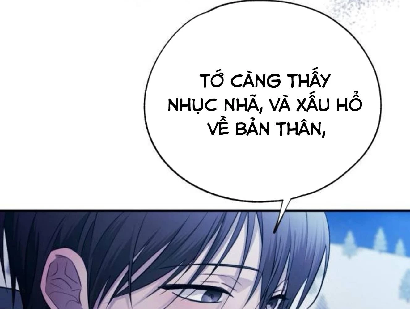 Sự ngây thơ của Yeon Woo Chapter 203 - 59