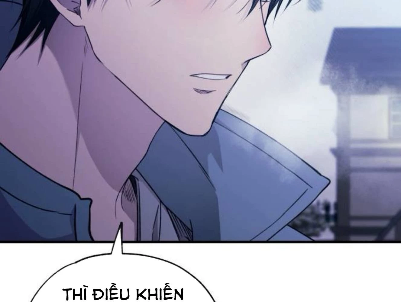 Sự ngây thơ của Yeon Woo Chapter 203 - 60