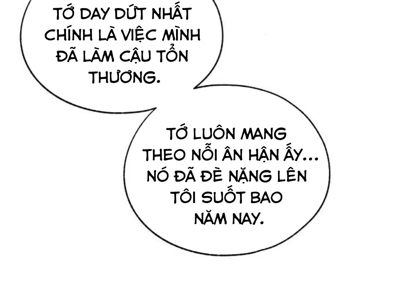 Sự ngây thơ của Yeon Woo Chapter 203 - 61