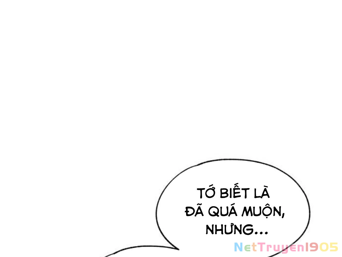 Sự ngây thơ của Yeon Woo Chapter 203 - 62