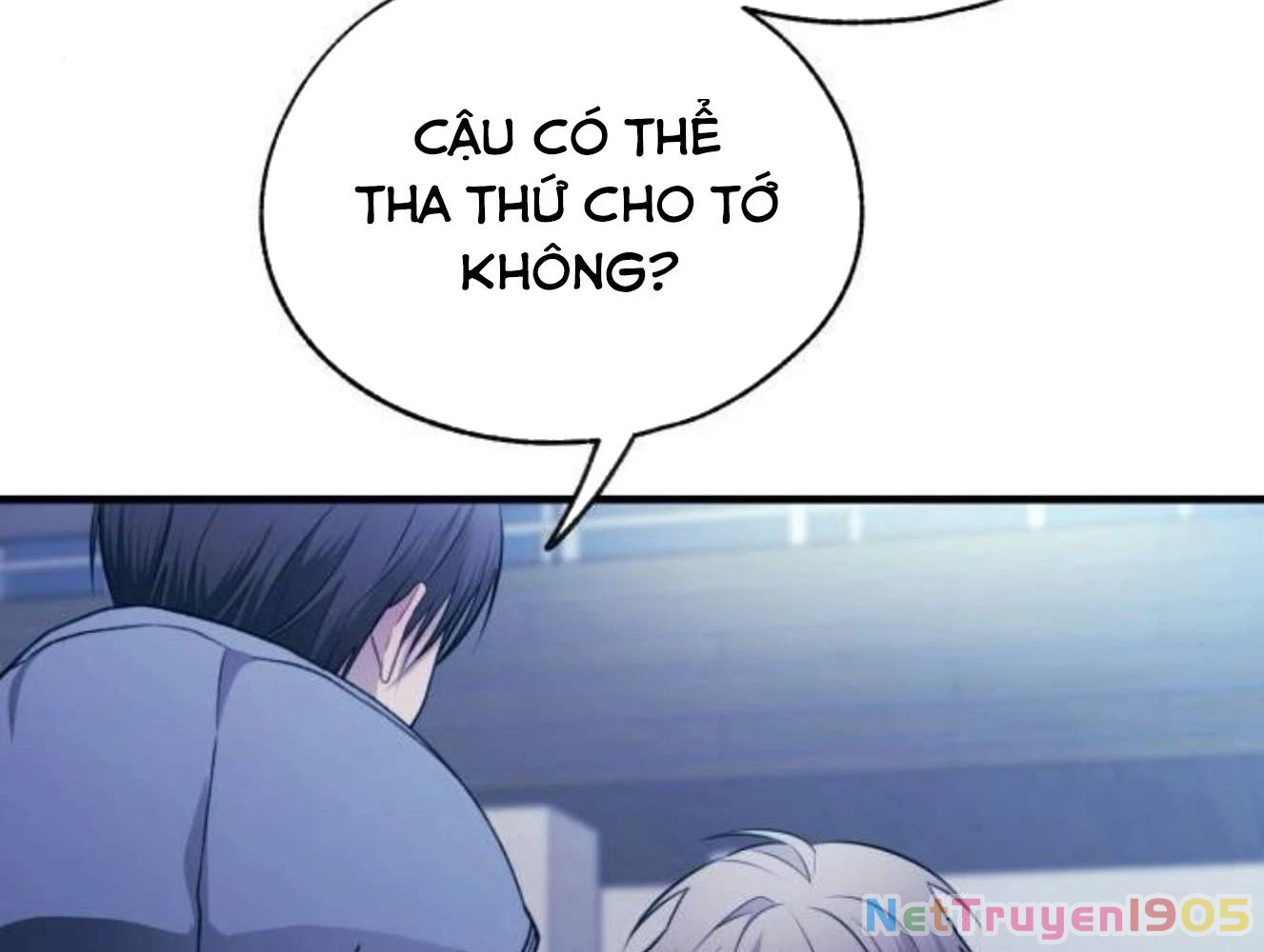 Sự ngây thơ của Yeon Woo Chapter 203 - 63