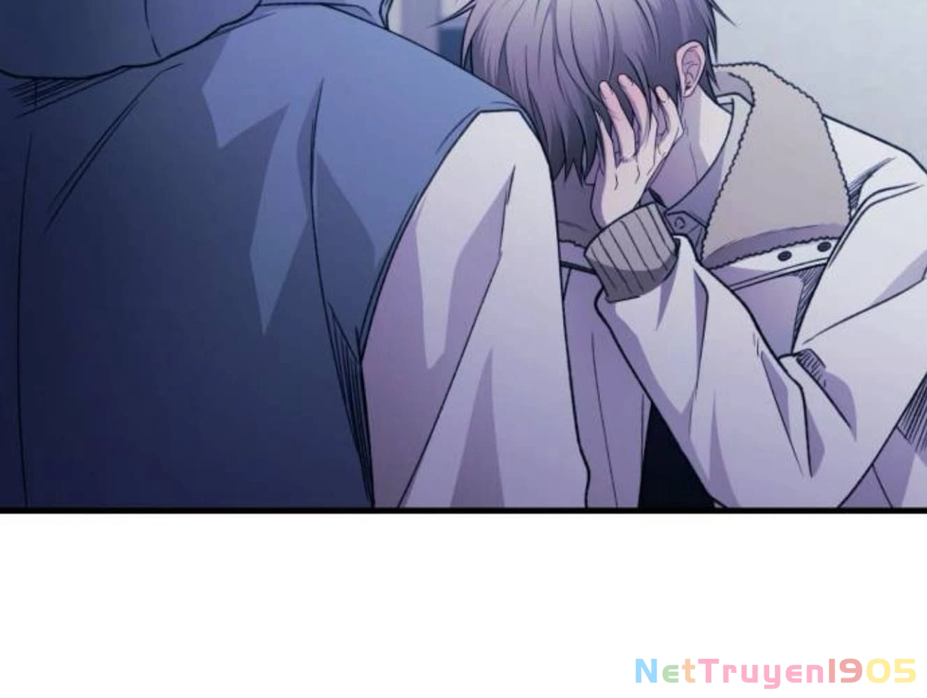 Sự ngây thơ của Yeon Woo Chapter 203 - 64