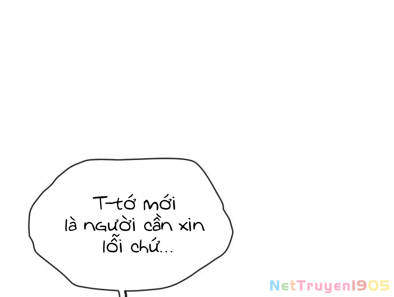 Sự ngây thơ của Yeon Woo Chapter 203 - 65