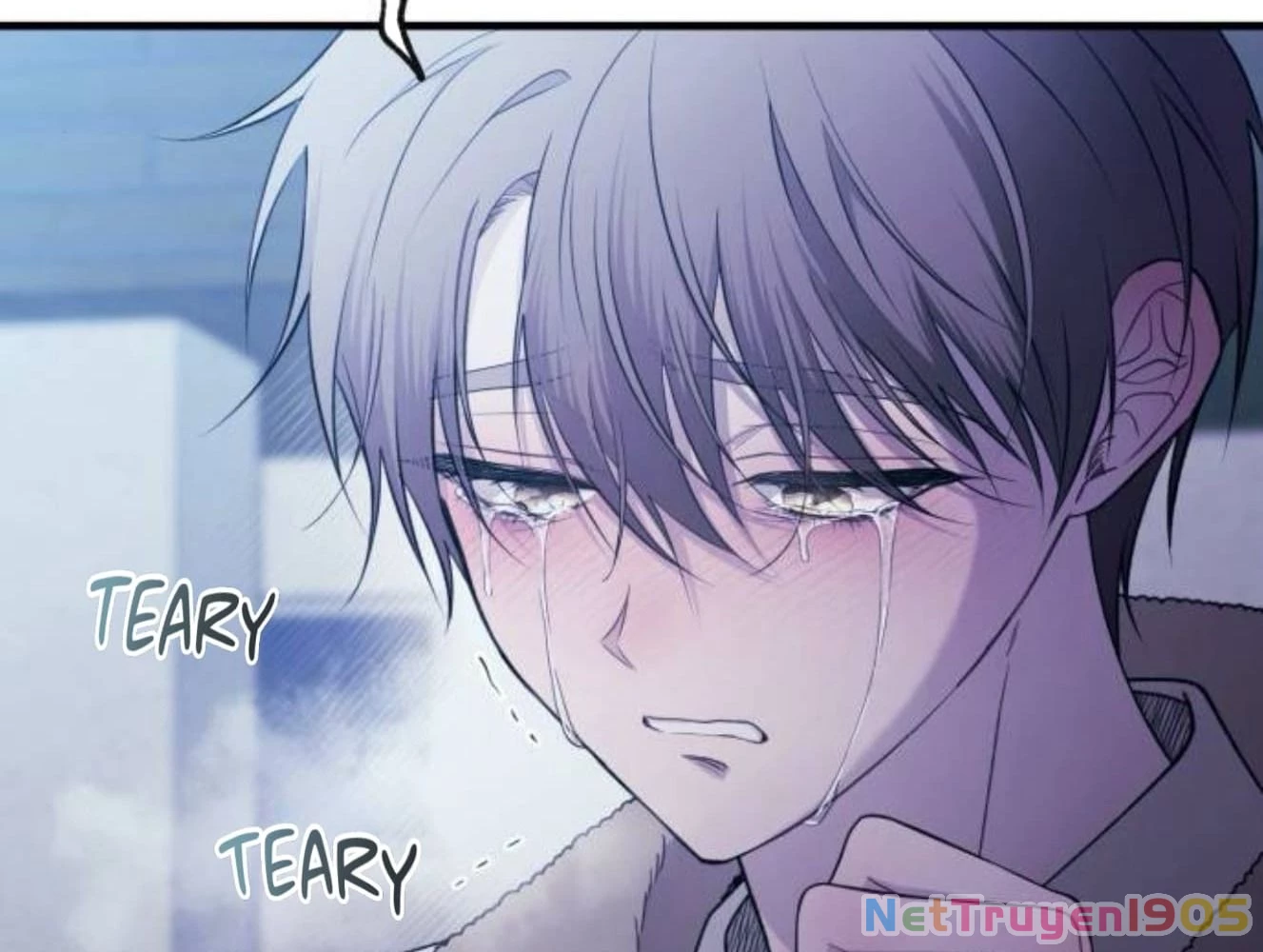 Sự ngây thơ của Yeon Woo Chapter 203 - 66