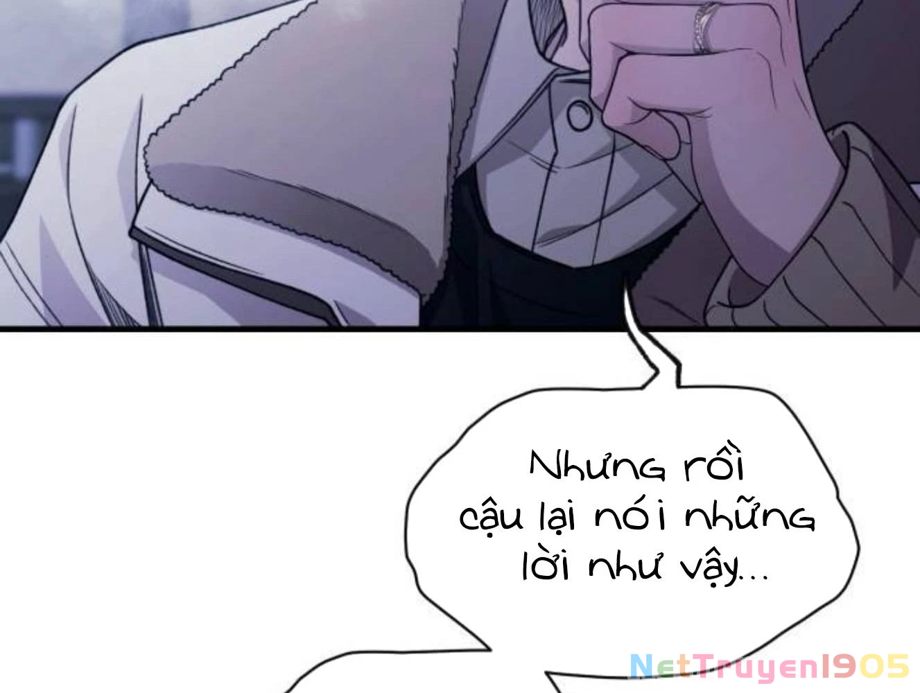 Sự ngây thơ của Yeon Woo Chapter 203 - 67