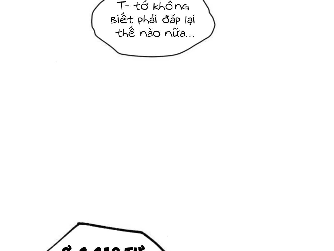 Sự ngây thơ của Yeon Woo Chapter 203 - 68