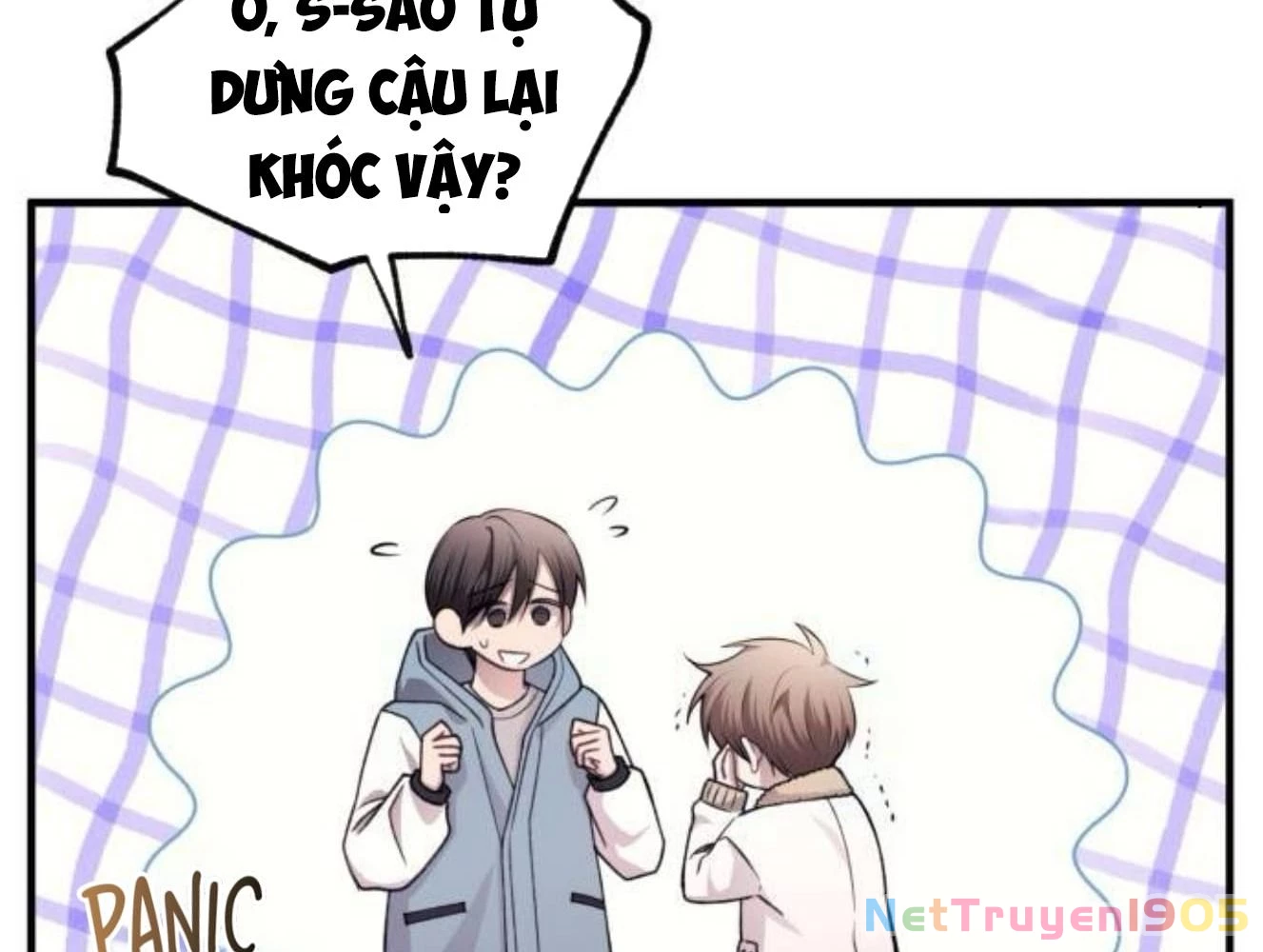 Sự ngây thơ của Yeon Woo Chapter 203 - 69