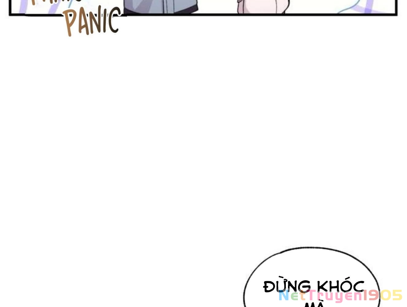 Sự ngây thơ của Yeon Woo Chapter 203 - 70