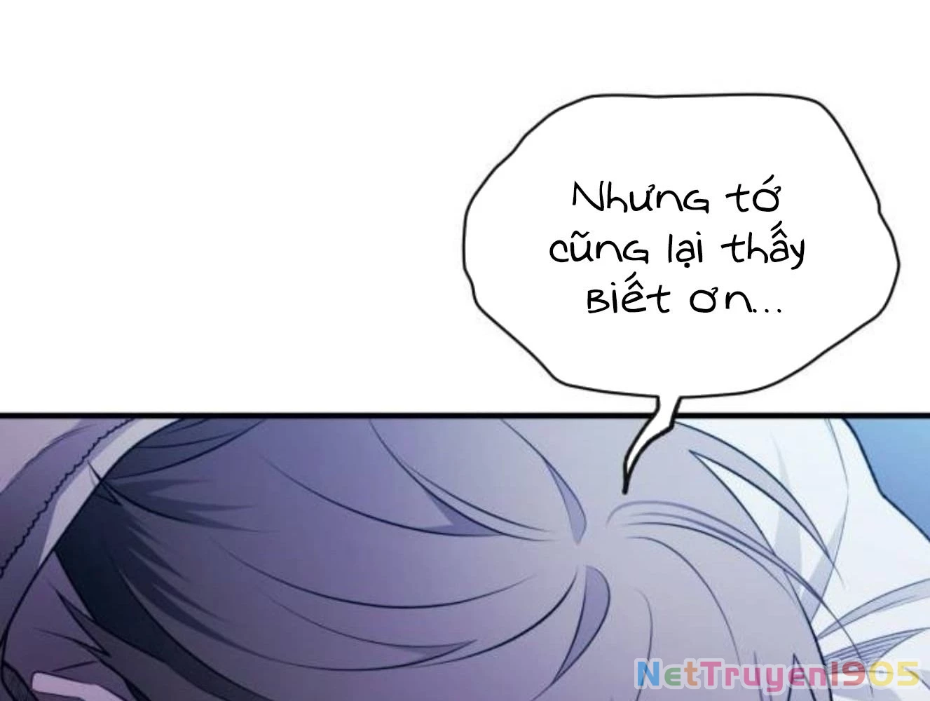 Sự ngây thơ của Yeon Woo Chapter 203 - 73