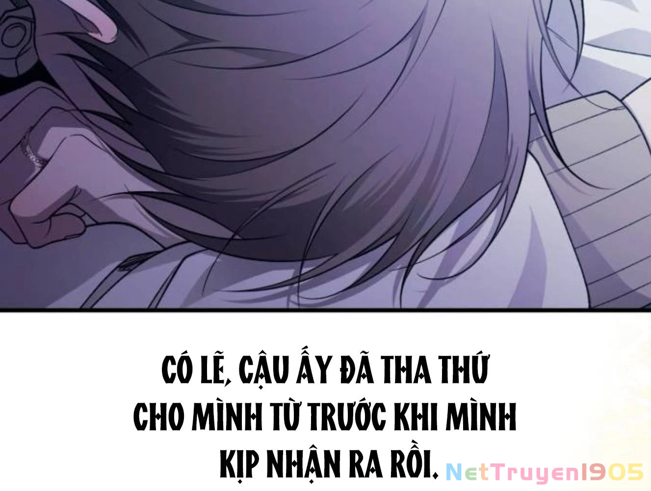 Sự ngây thơ của Yeon Woo Chapter 203 - 74