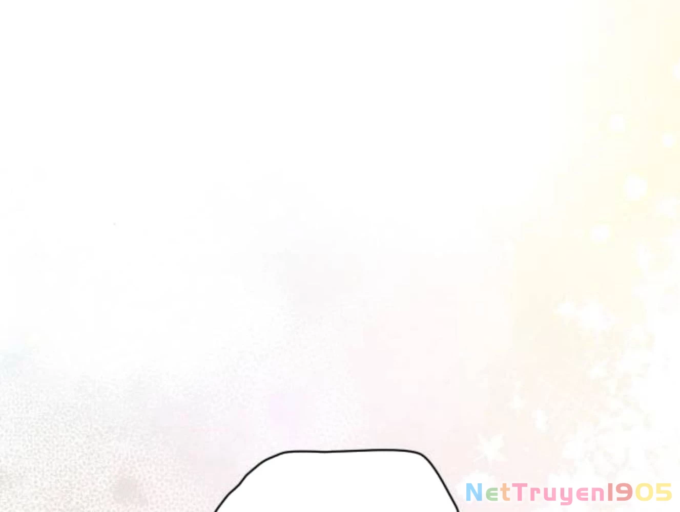 Sự ngây thơ của Yeon Woo Chapter 203 - 75