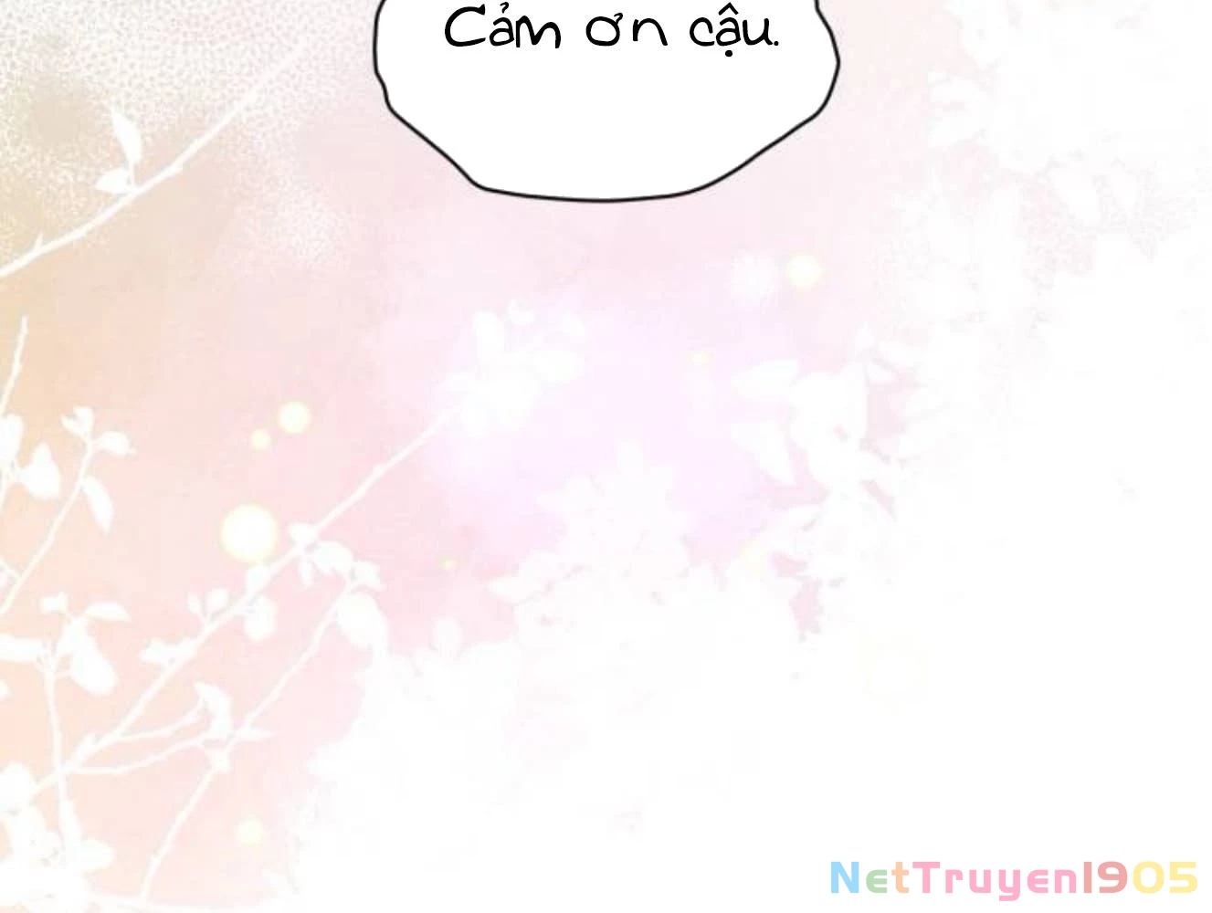 Sự ngây thơ của Yeon Woo Chapter 203 - 76