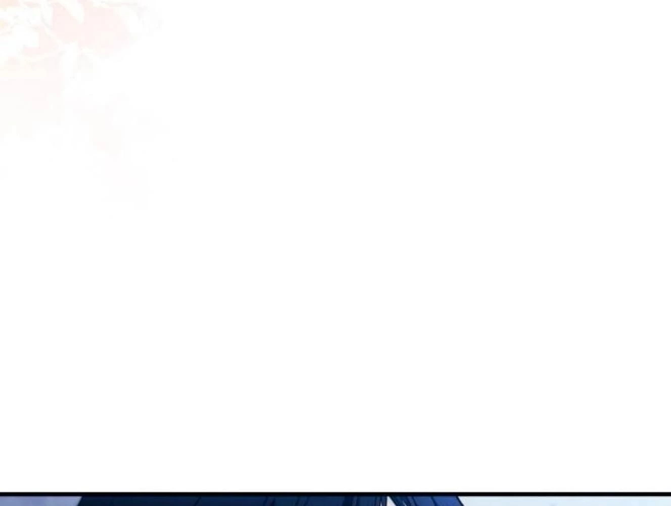 Sự ngây thơ của Yeon Woo Chapter 203 - 77