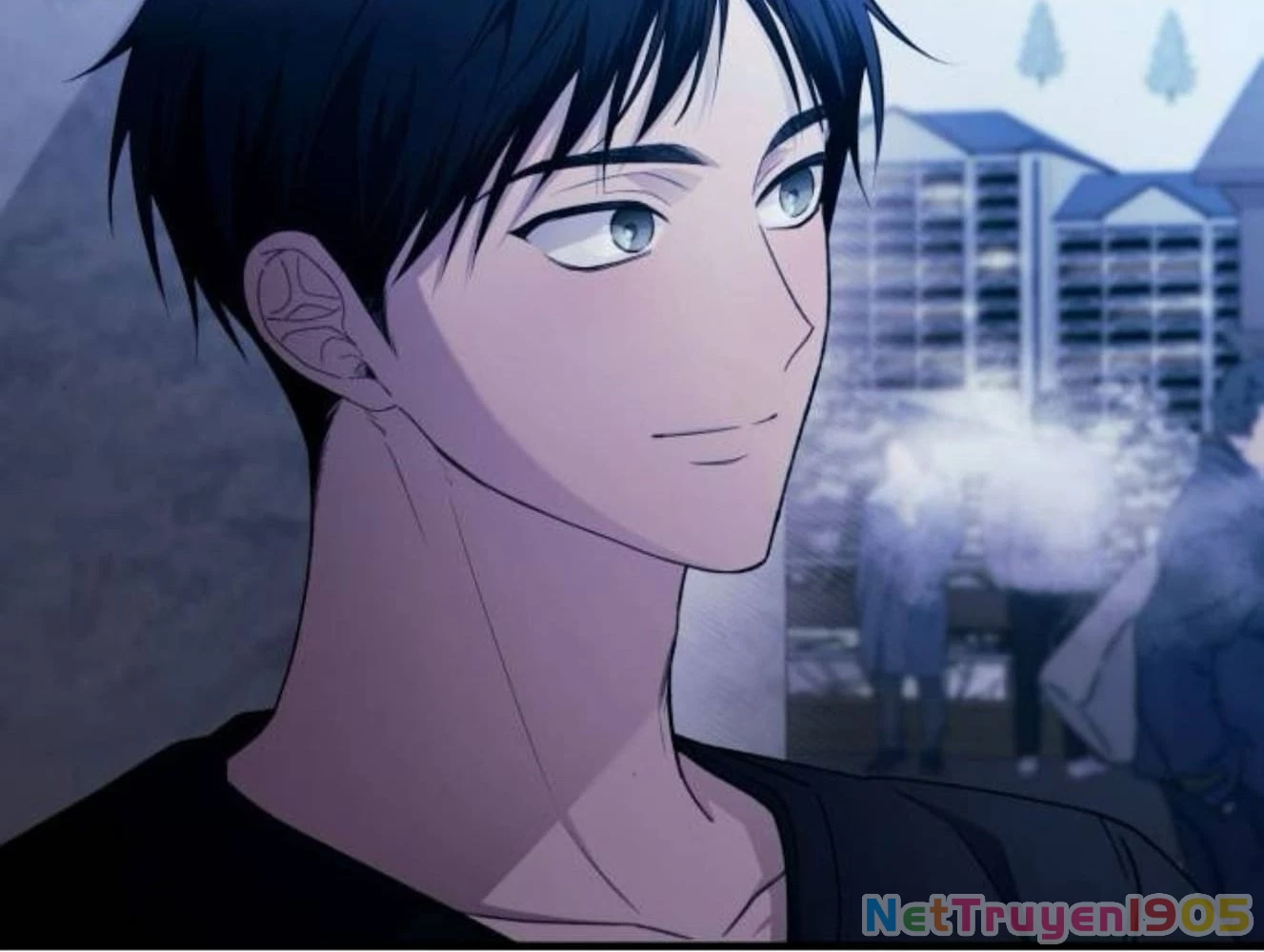 Sự ngây thơ của Yeon Woo Chapter 203 - 78