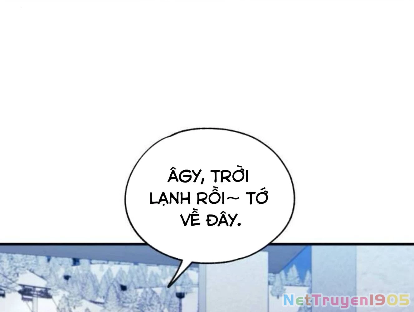 Sự ngây thơ của Yeon Woo Chapter 203 - 79