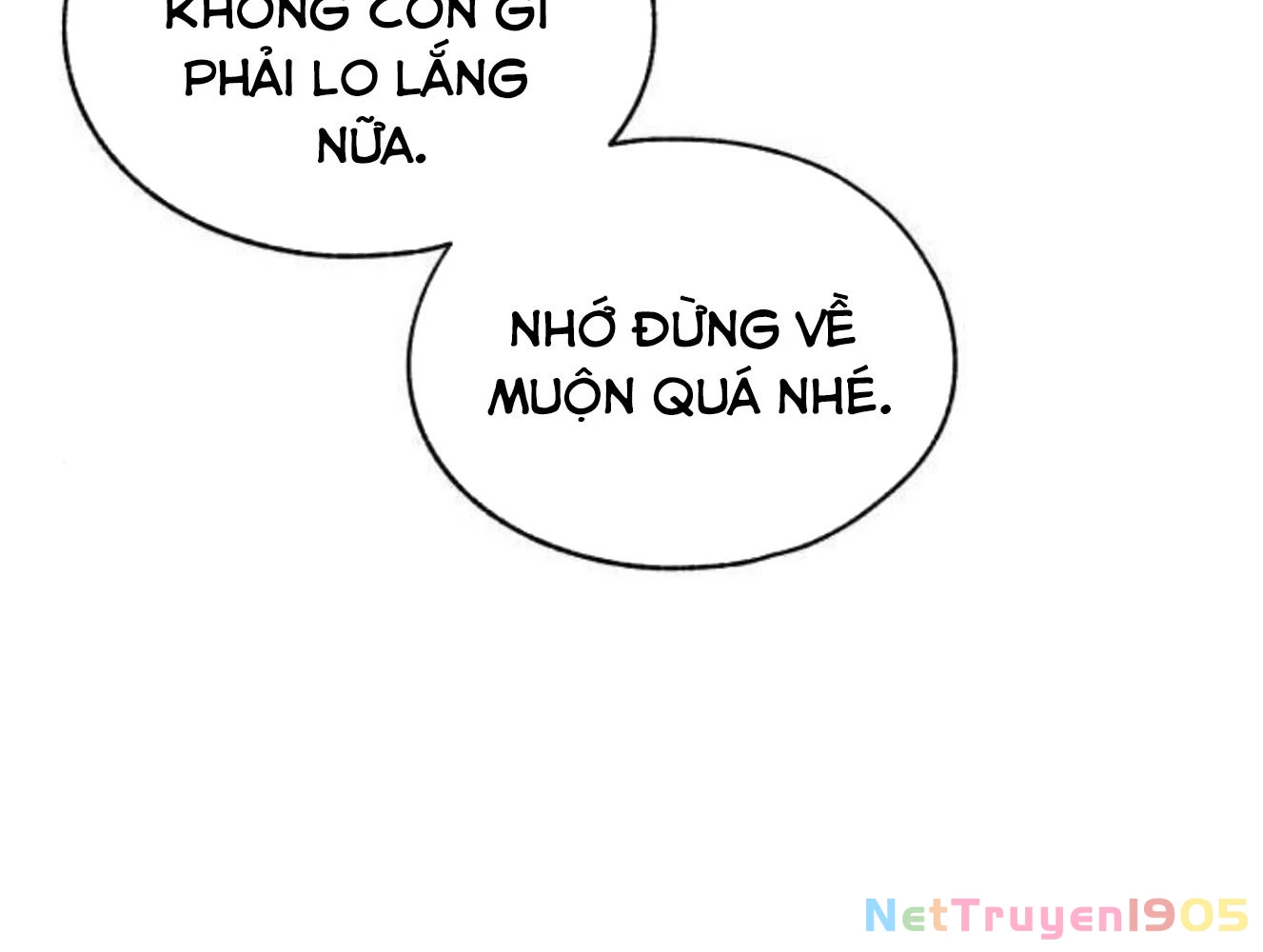 Sự ngây thơ của Yeon Woo Chapter 203 - 81