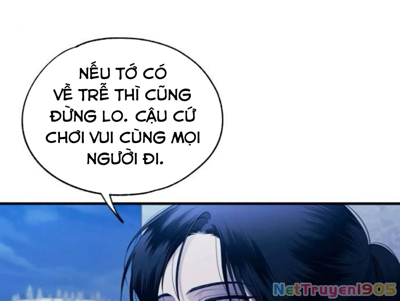 Sự ngây thơ của Yeon Woo Chapter 203 - 82