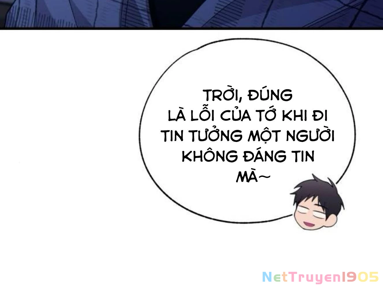 Sự ngây thơ của Yeon Woo Chapter 203 - 84