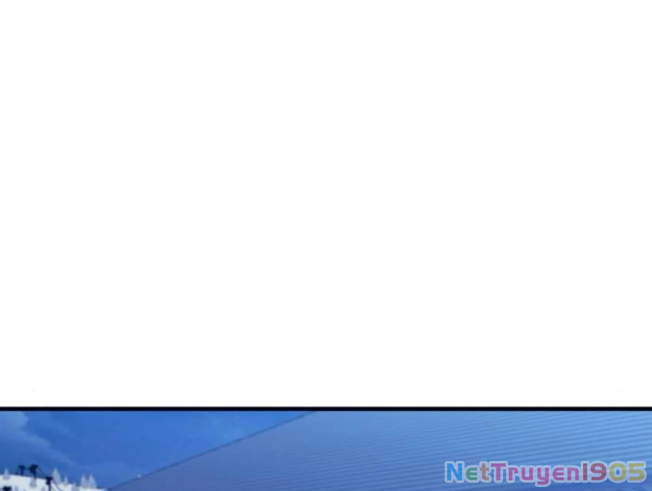 Sự ngây thơ của Yeon Woo Chapter 203 - 85