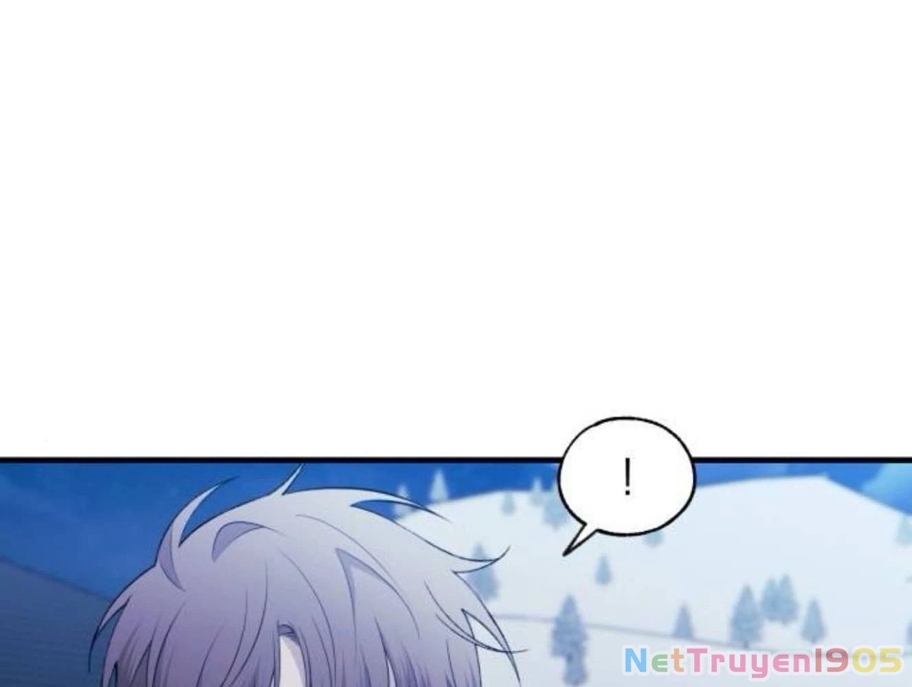 Sự ngây thơ của Yeon Woo Chapter 203 - 87