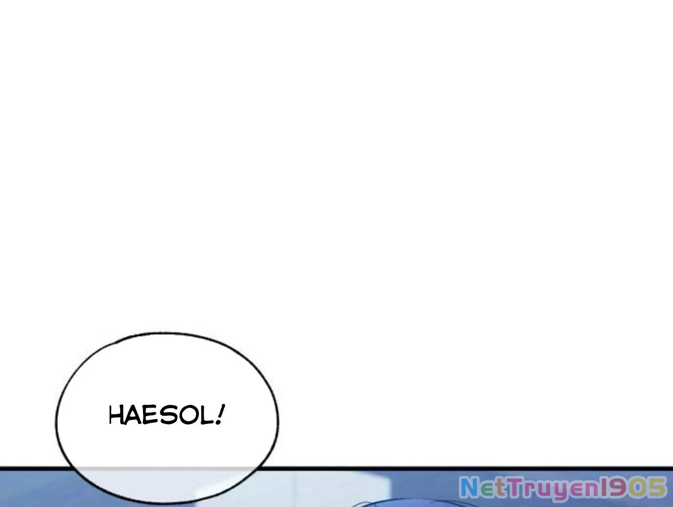 Sự ngây thơ của Yeon Woo Chapter 203 - 89