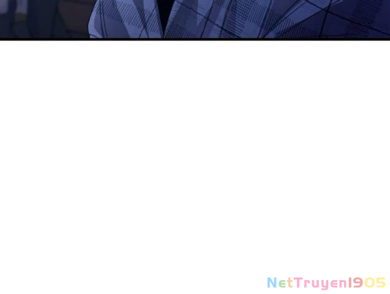 Sự ngây thơ của Yeon Woo Chapter 203 - 91