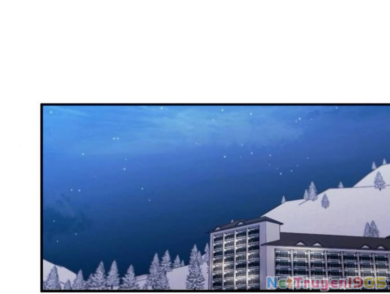 Sự ngây thơ của Yeon Woo Chapter 203 - 93