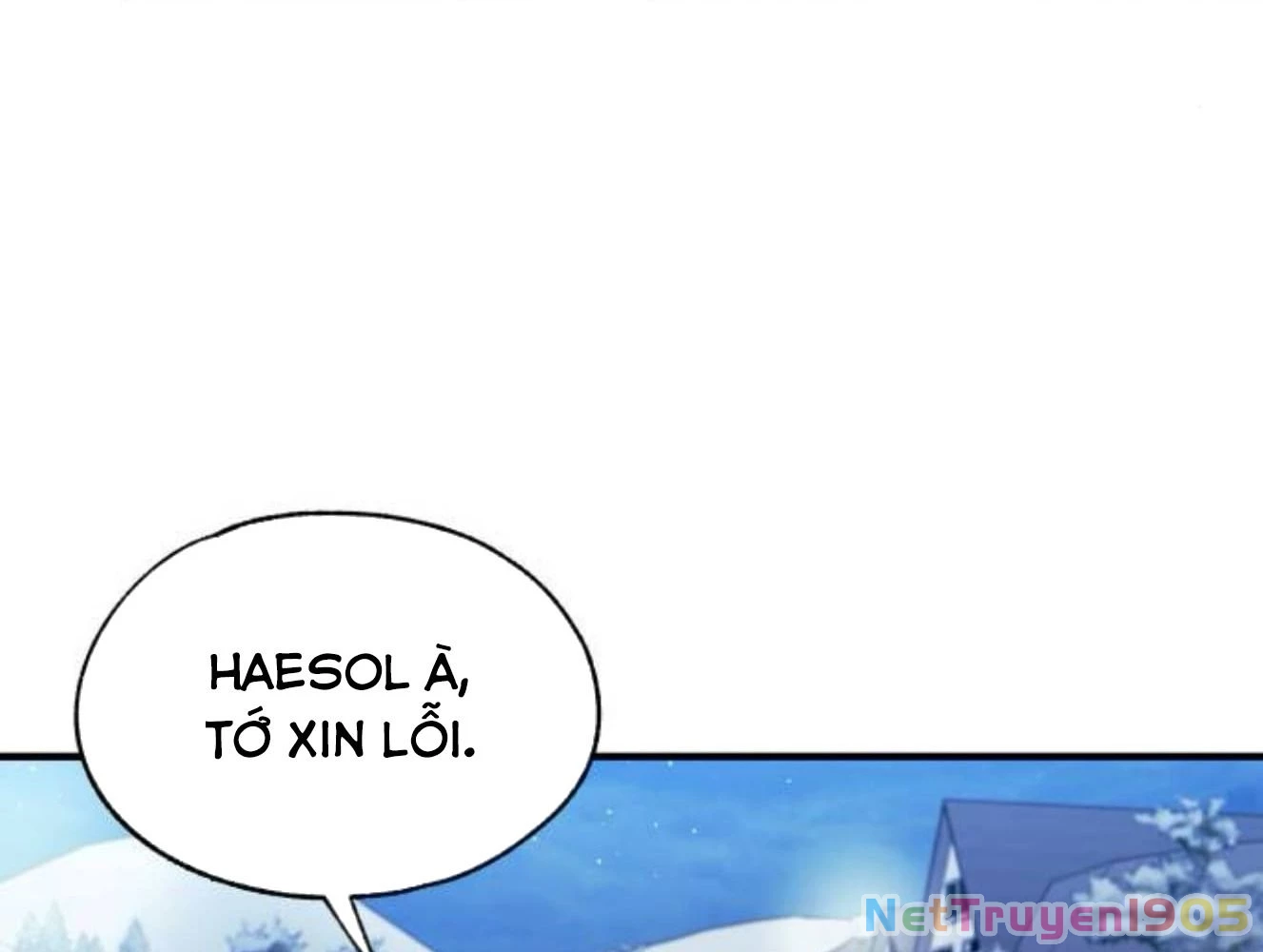 Sự ngây thơ của Yeon Woo Chapter 203 - 94