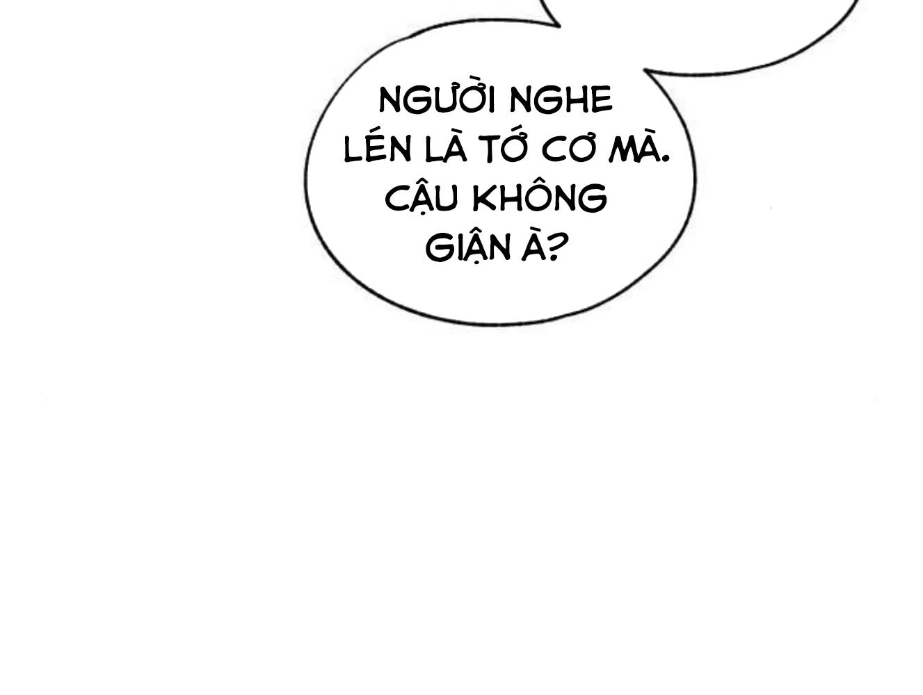 Sự ngây thơ của Yeon Woo Chapter 203 - 96