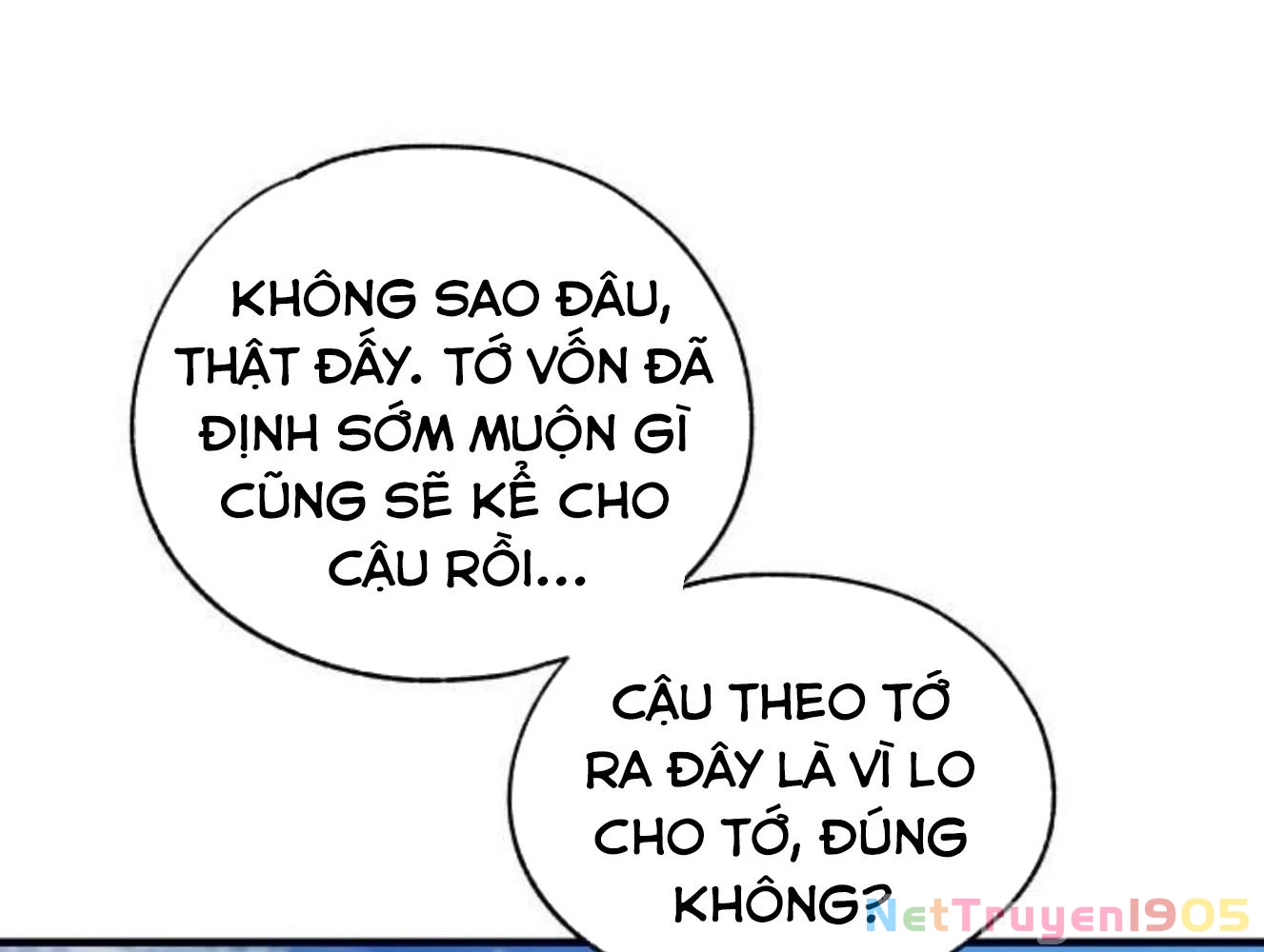 Sự ngây thơ của Yeon Woo Chapter 203 - 97