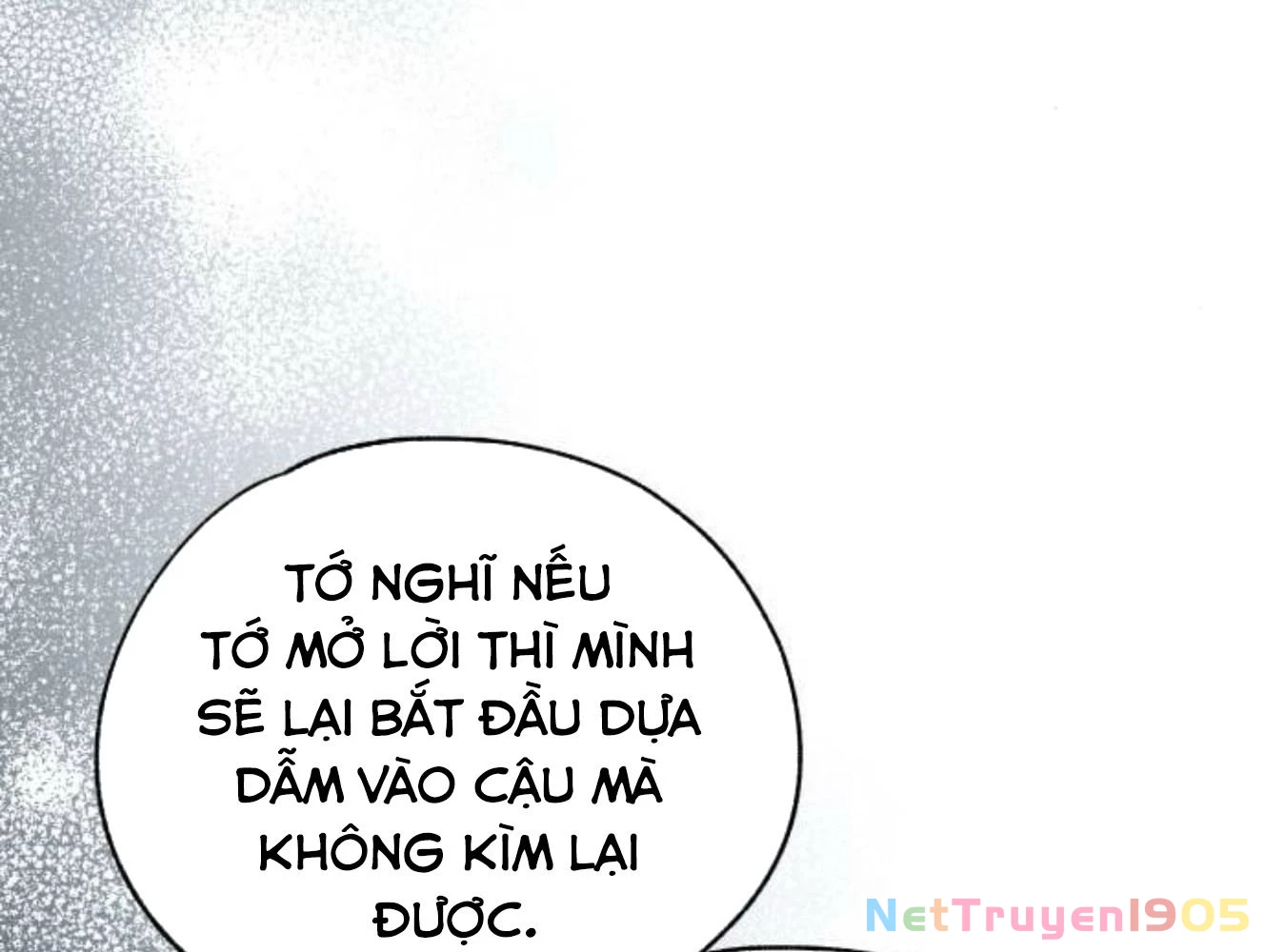 Sự ngây thơ của Yeon Woo Chapter 203 - 100