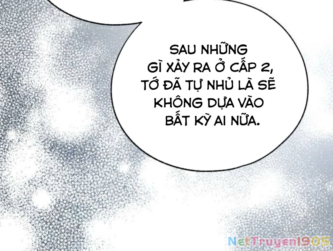 Sự ngây thơ của Yeon Woo Chapter 203 - 101