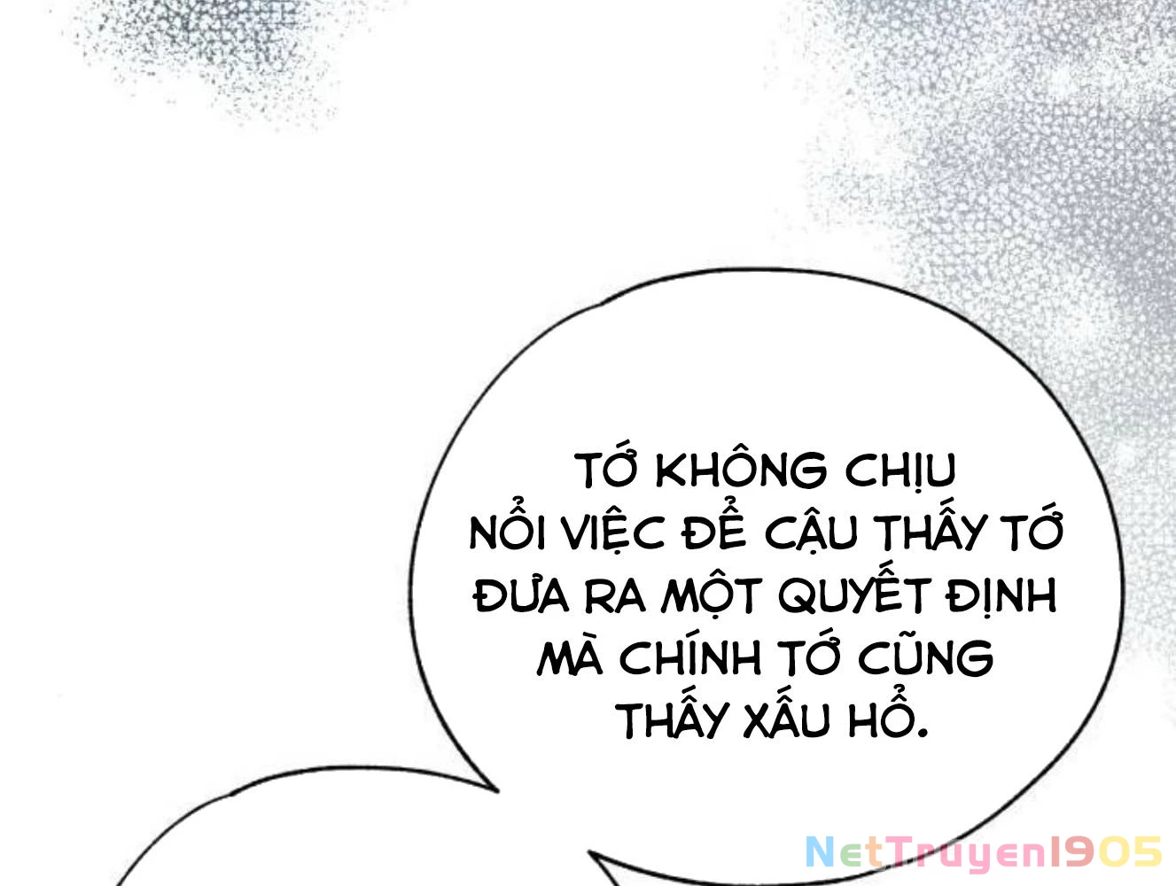 Sự ngây thơ của Yeon Woo Chapter 203 - 102