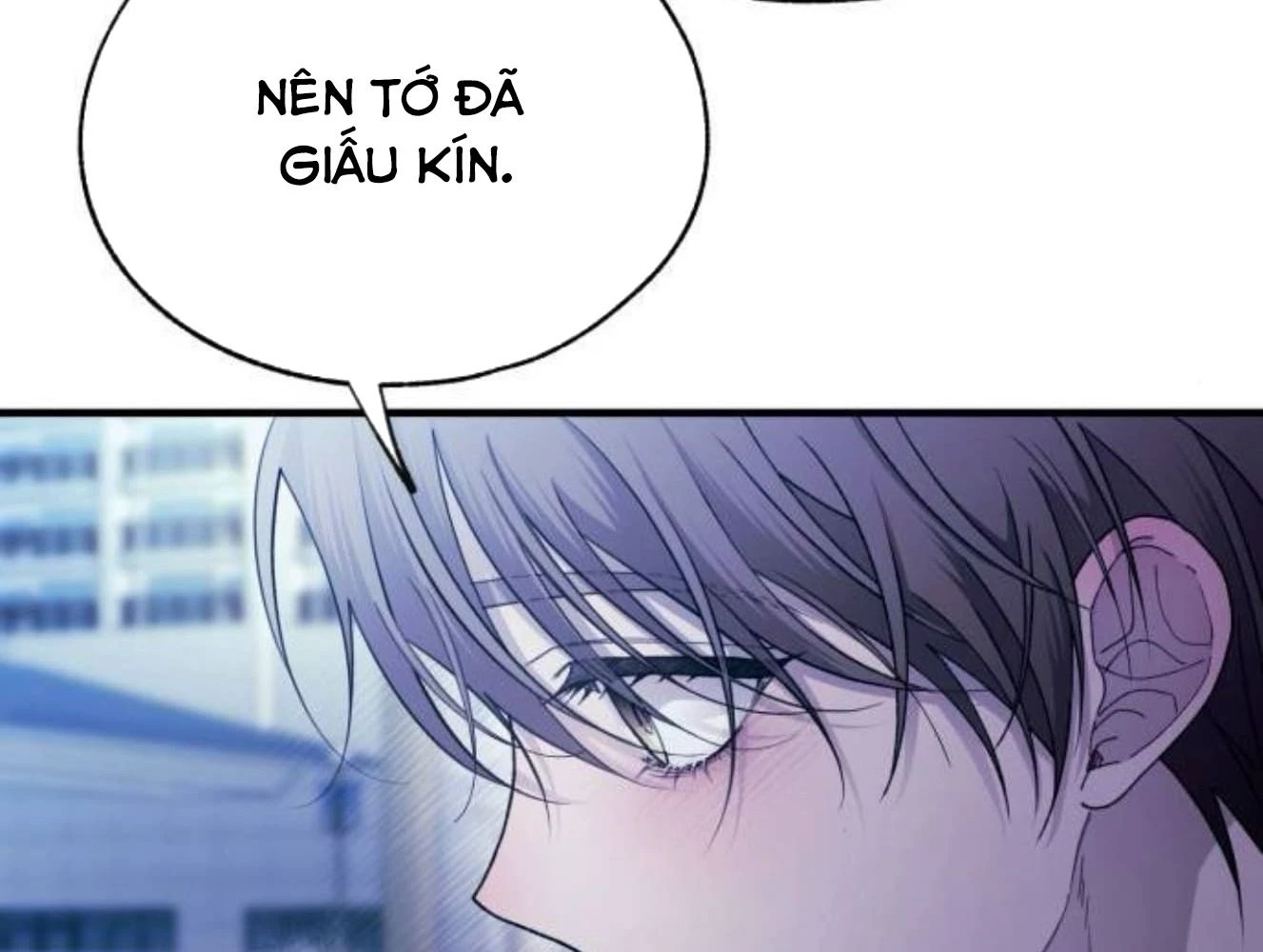 Sự ngây thơ của Yeon Woo Chapter 203 - 103