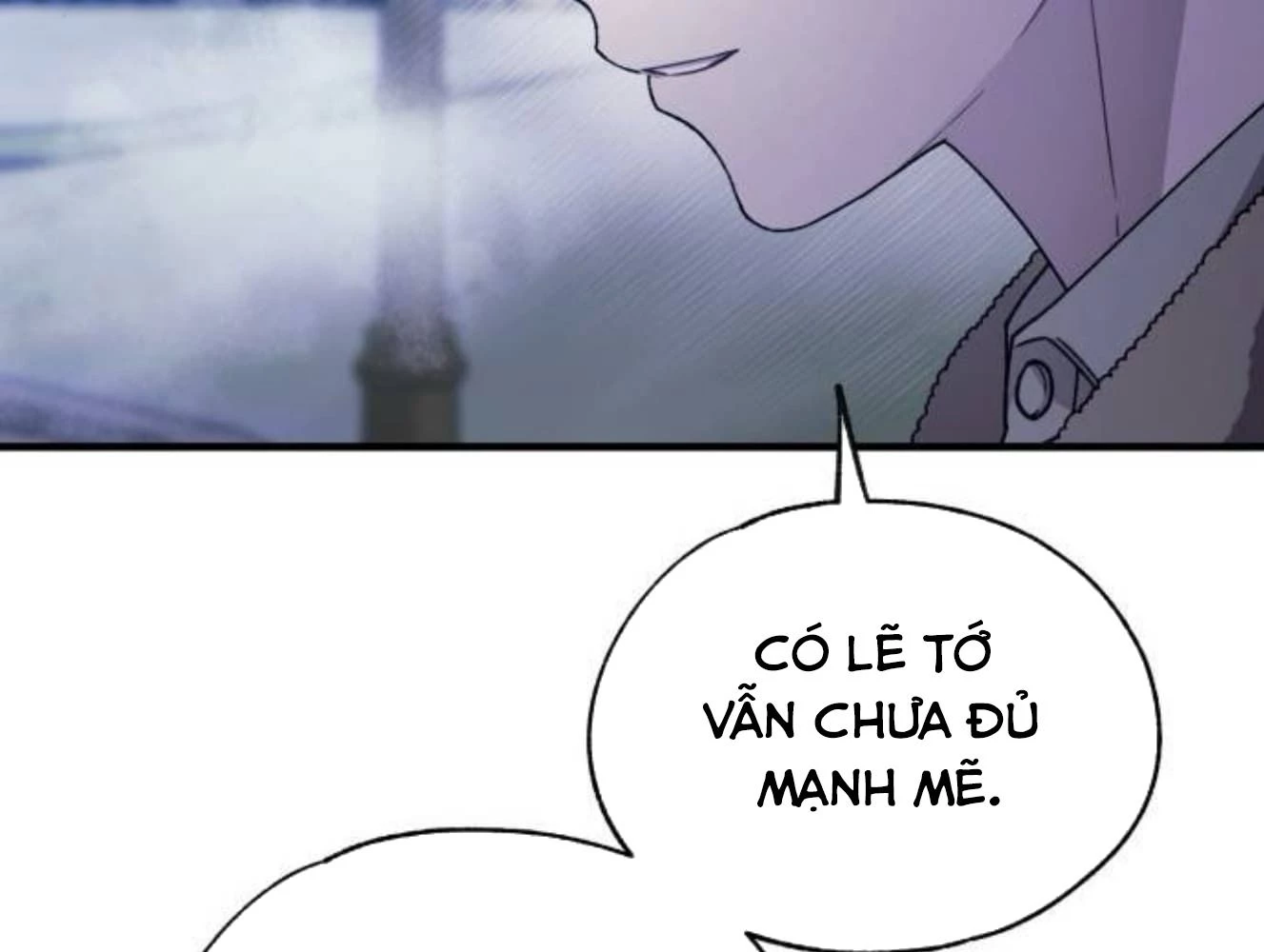 Sự ngây thơ của Yeon Woo Chapter 203 - 104