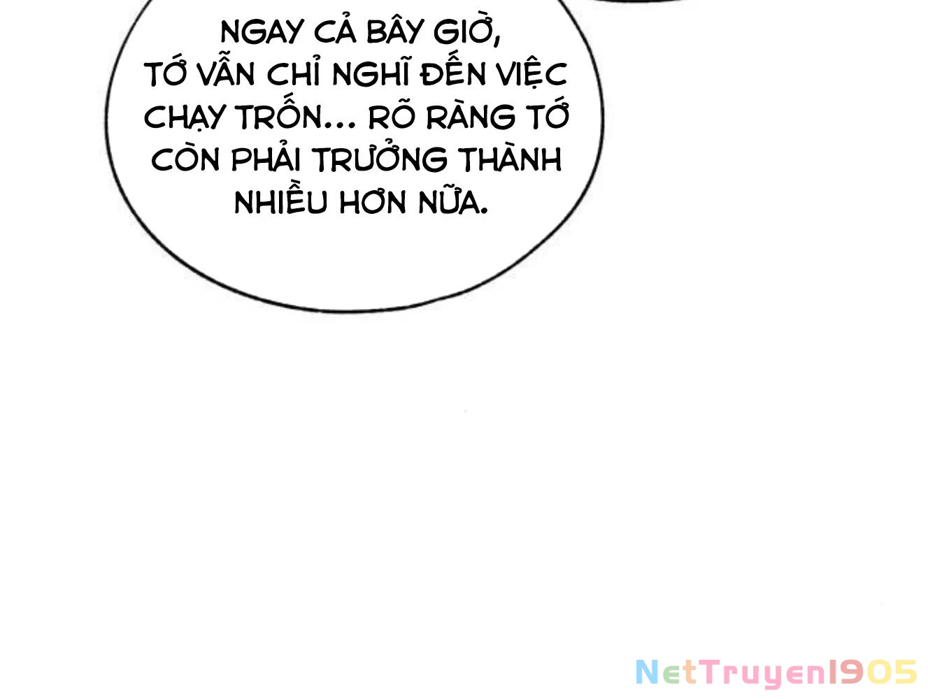 Sự ngây thơ của Yeon Woo Chapter 203 - 105