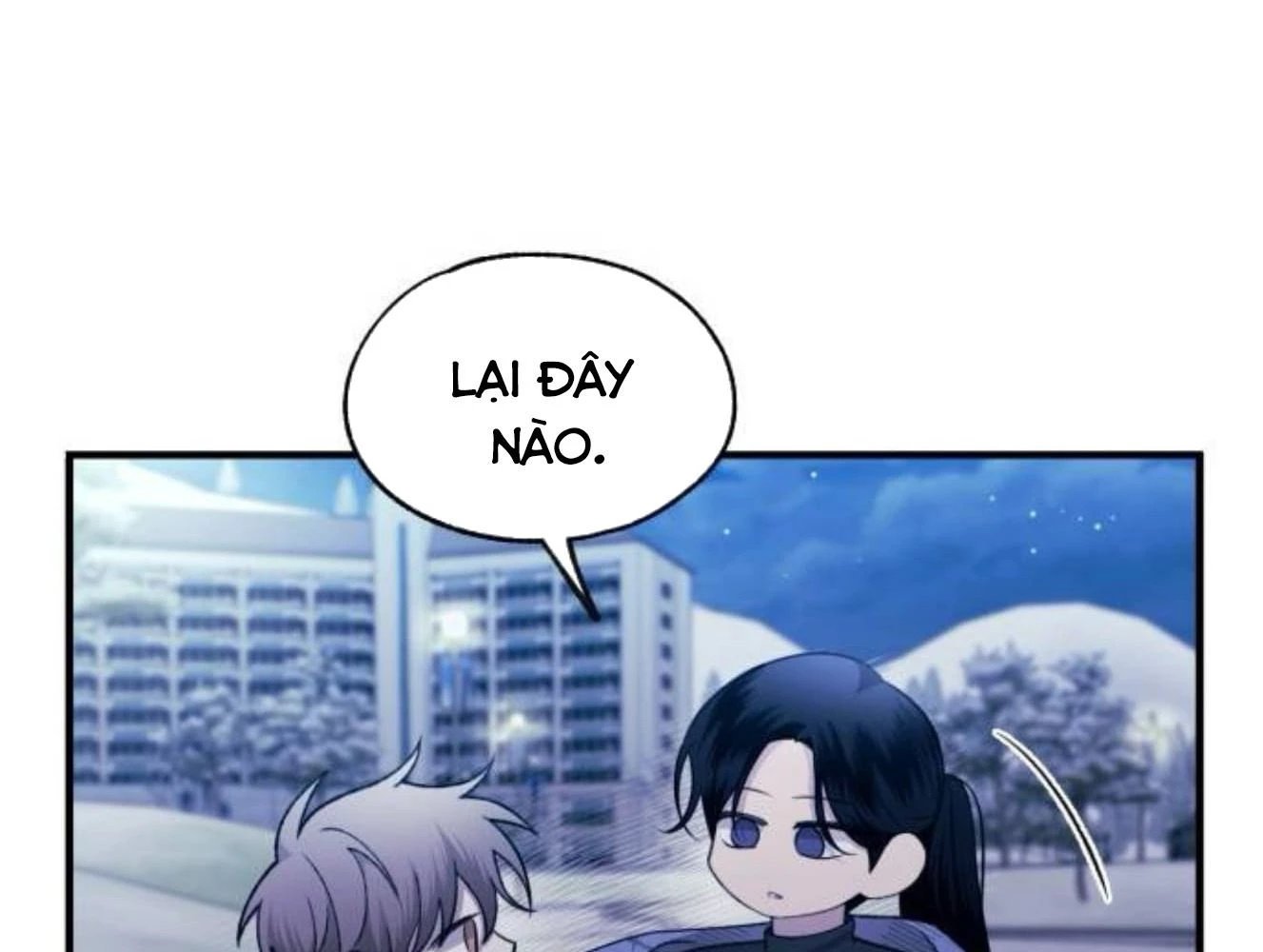 Sự ngây thơ của Yeon Woo Chapter 203 - 106