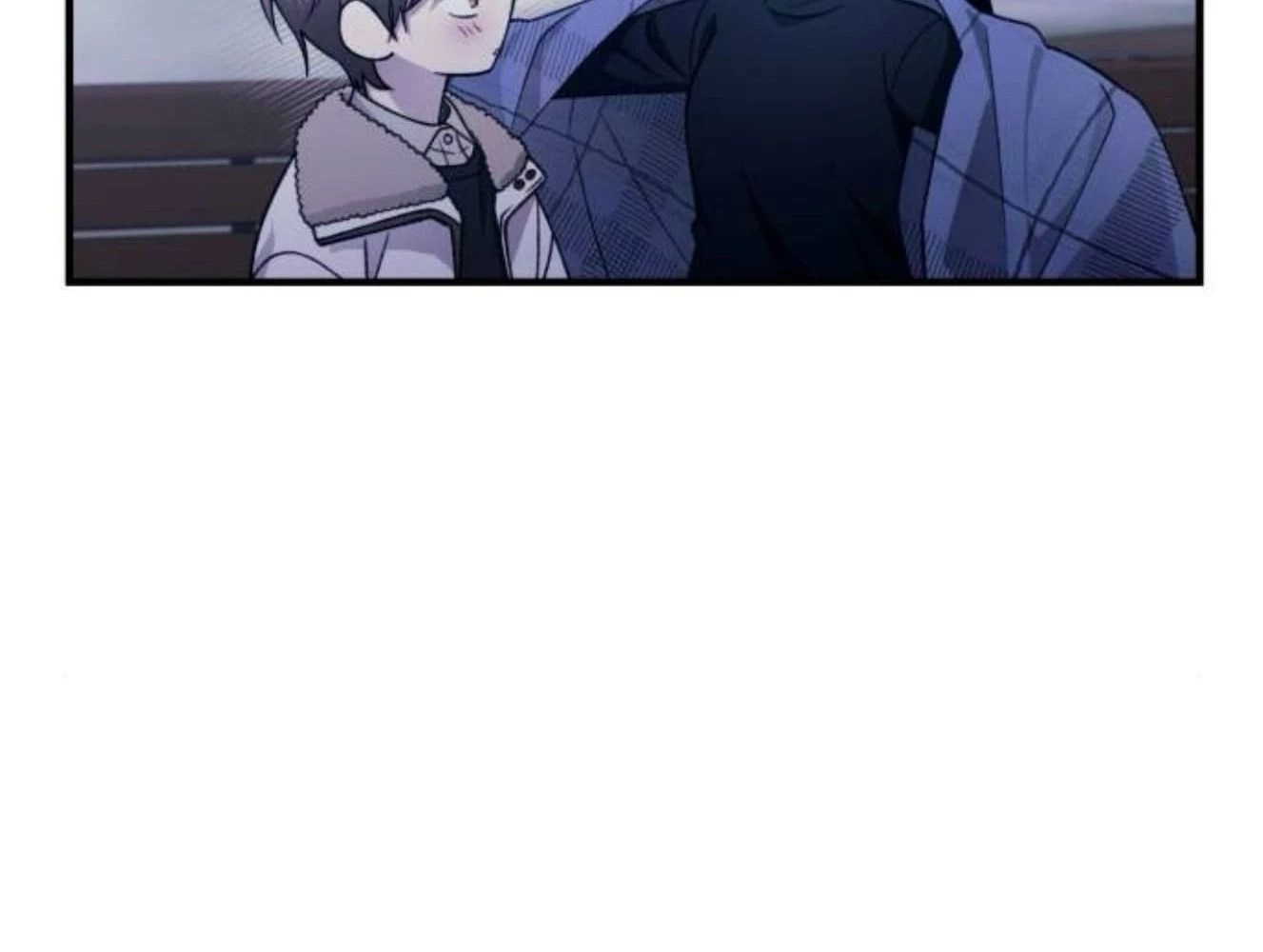 Sự ngây thơ của Yeon Woo Chapter 203 - 107