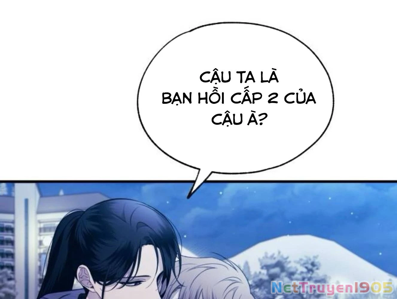 Sự ngây thơ của Yeon Woo Chapter 203 - 108