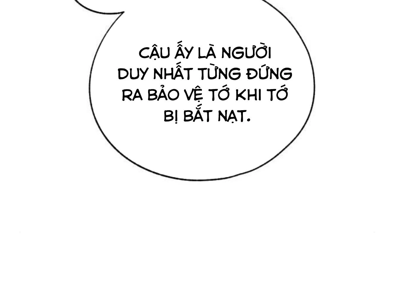 Sự ngây thơ của Yeon Woo Chapter 203 - 110