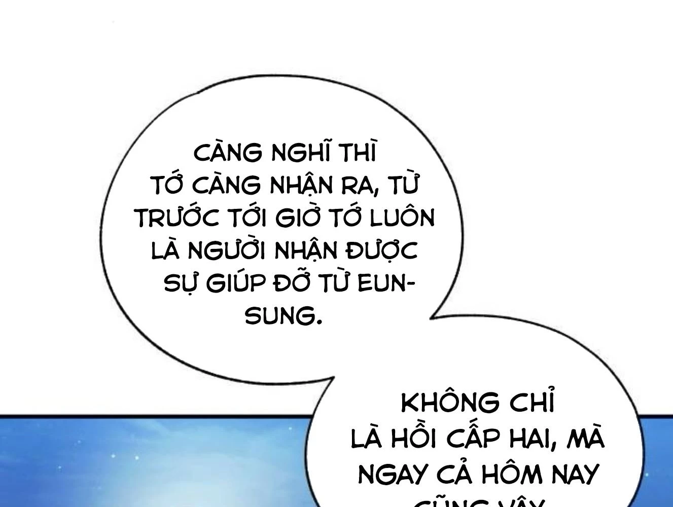 Sự ngây thơ của Yeon Woo Chapter 203 - 111