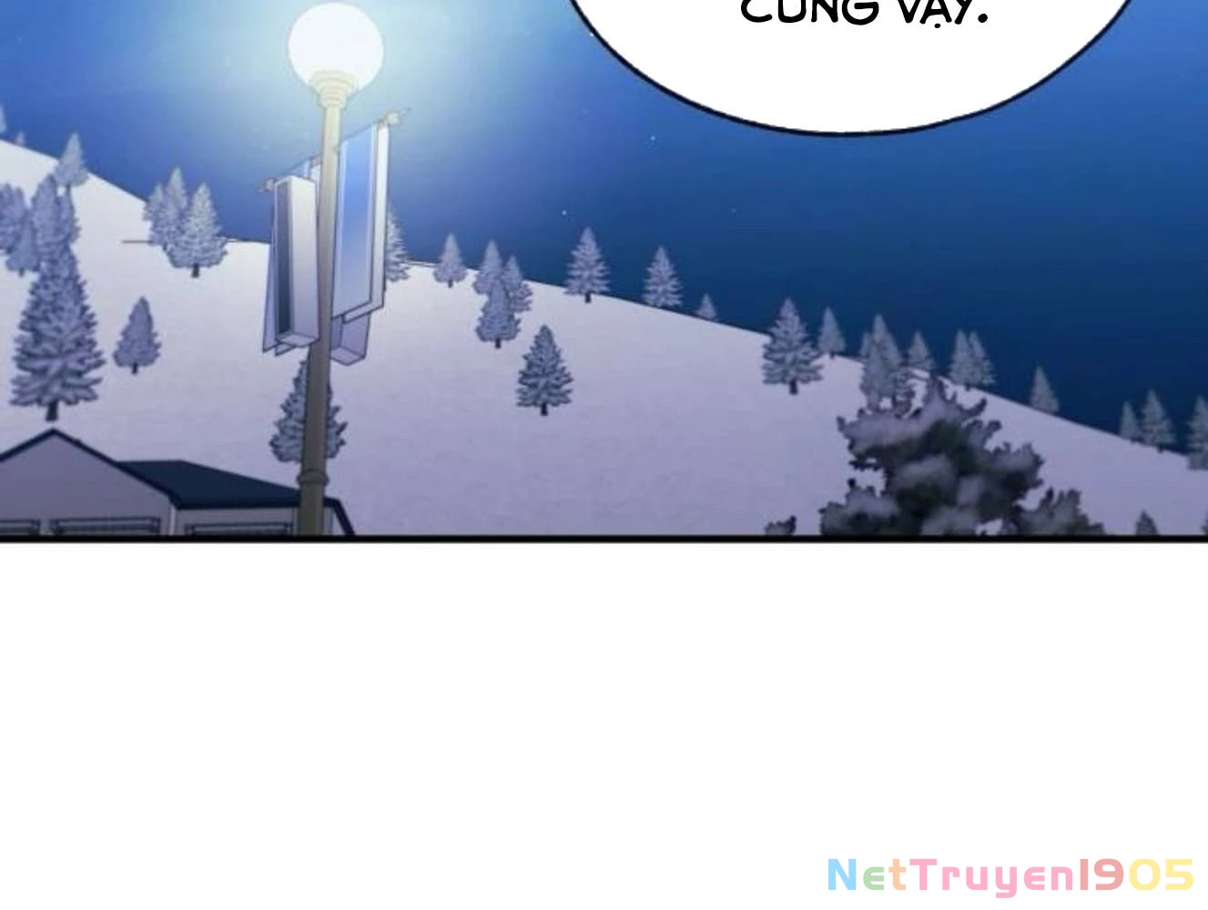 Sự ngây thơ của Yeon Woo Chapter 203 - 112