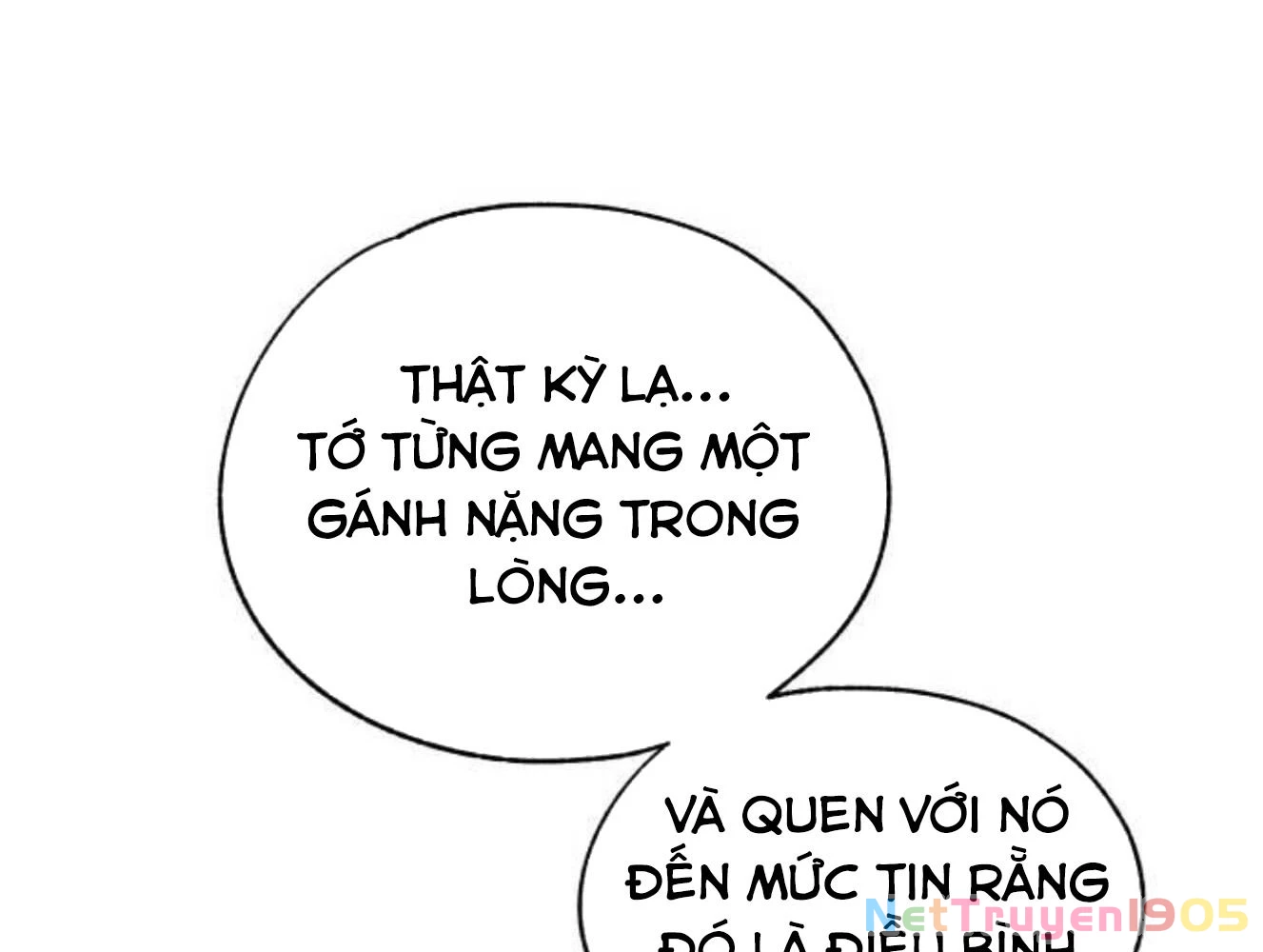 Sự ngây thơ của Yeon Woo Chapter 203 - 113