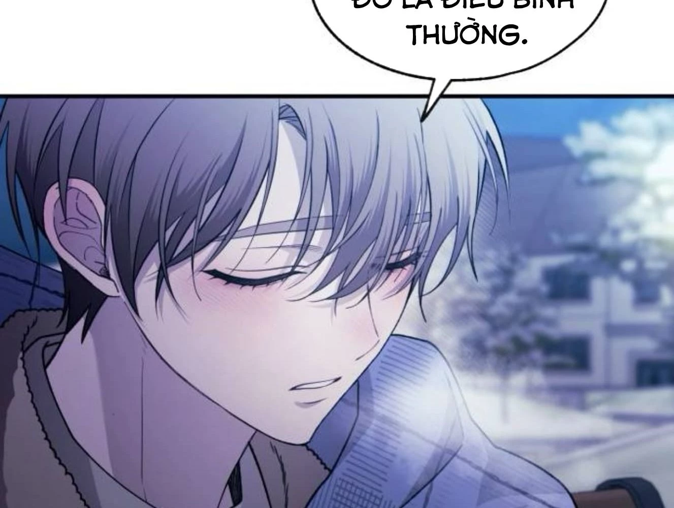 Sự ngây thơ của Yeon Woo Chapter 203 - 114