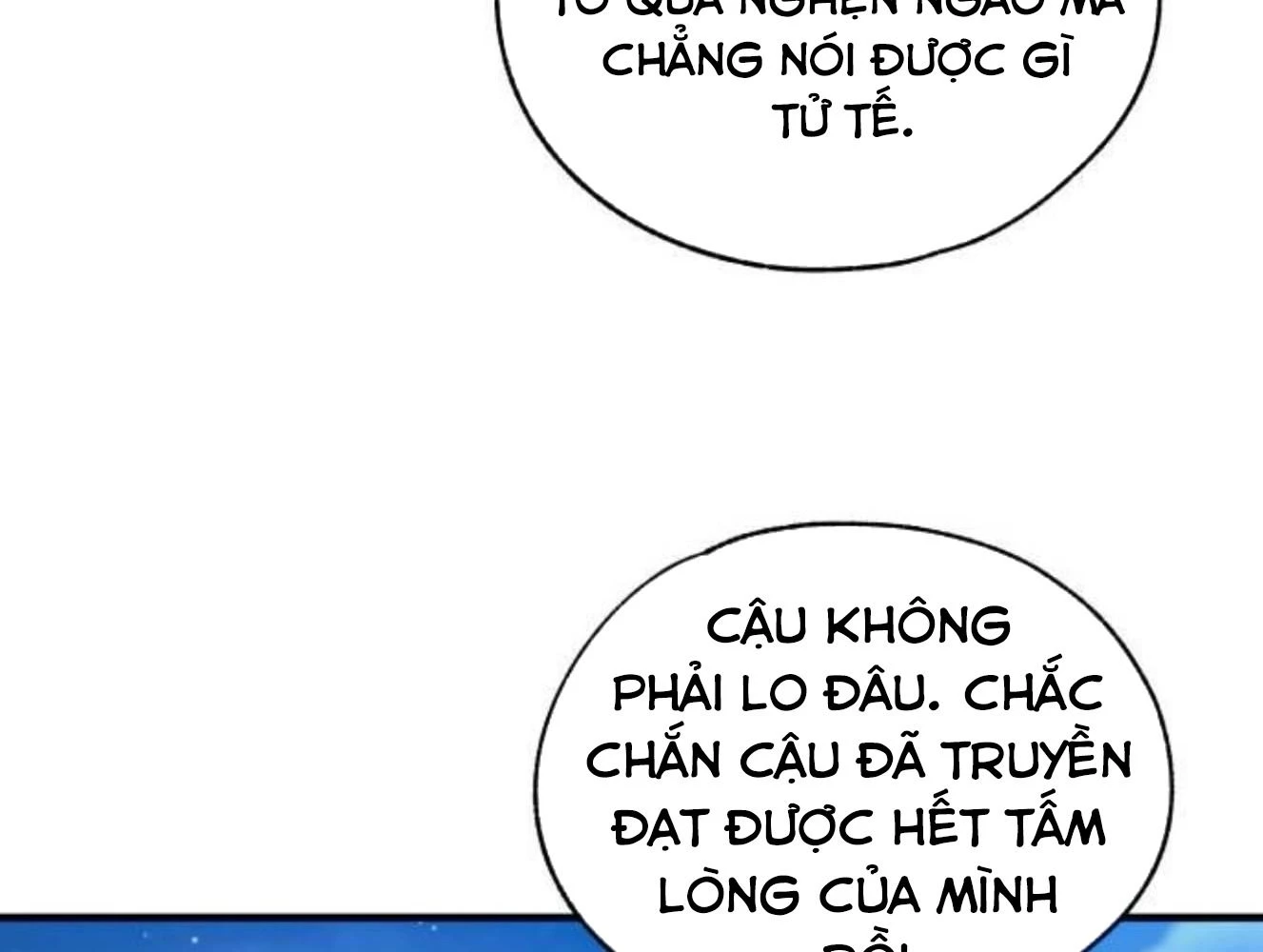Sự ngây thơ của Yeon Woo Chapter 203 - 116