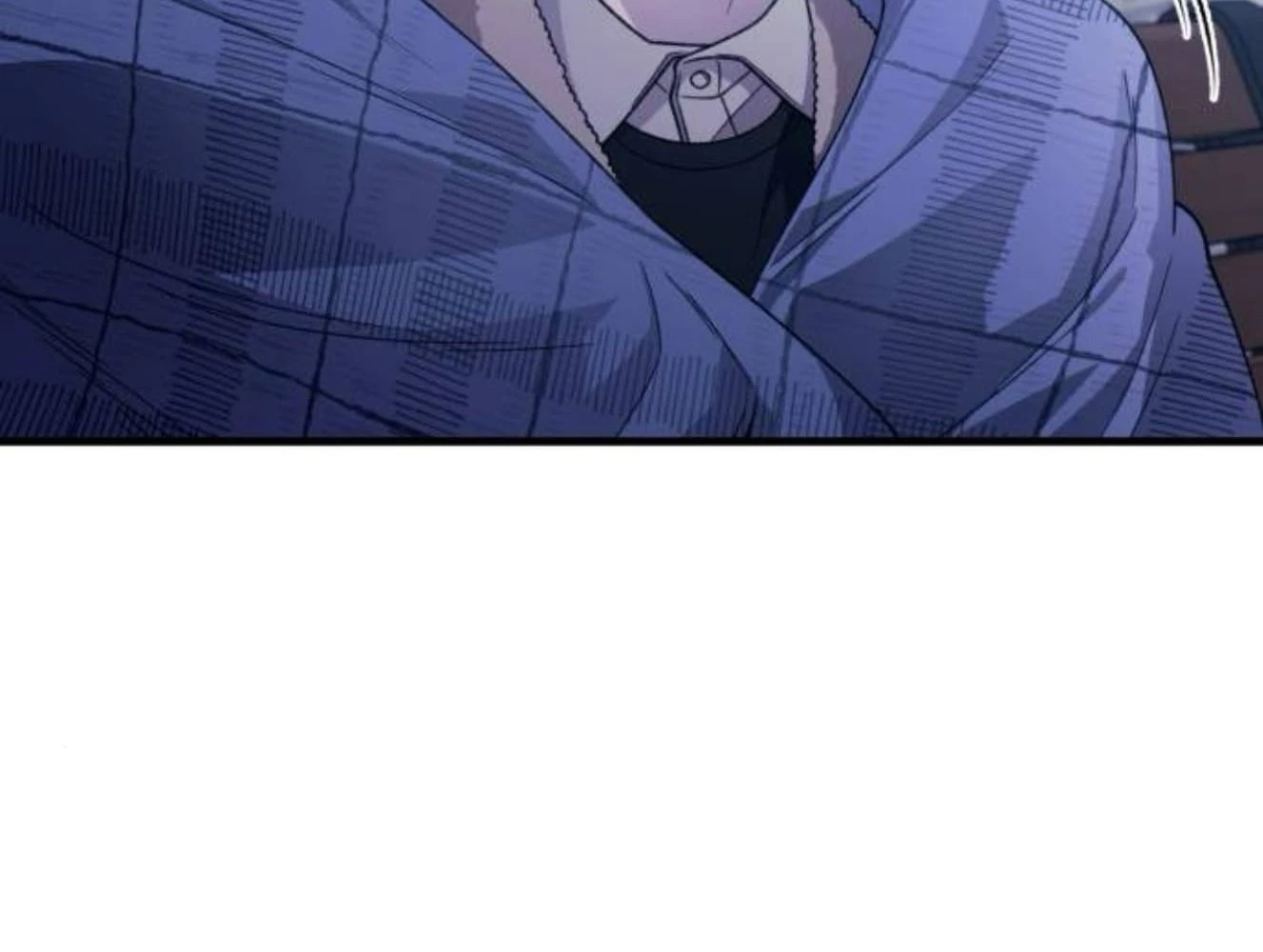 Sự ngây thơ của Yeon Woo Chapter 203 - 118