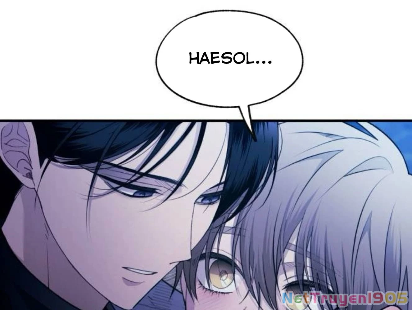 Sự ngây thơ của Yeon Woo Chapter 203 - 119