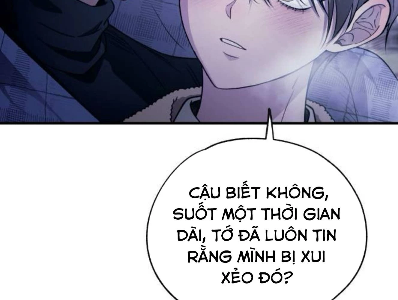 Sự ngây thơ của Yeon Woo Chapter 203 - 120