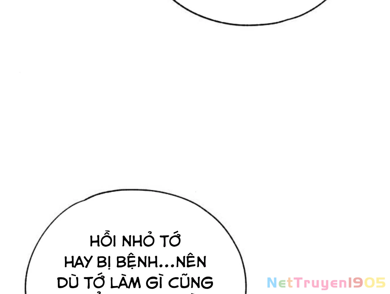 Sự ngây thơ của Yeon Woo Chapter 203 - 121