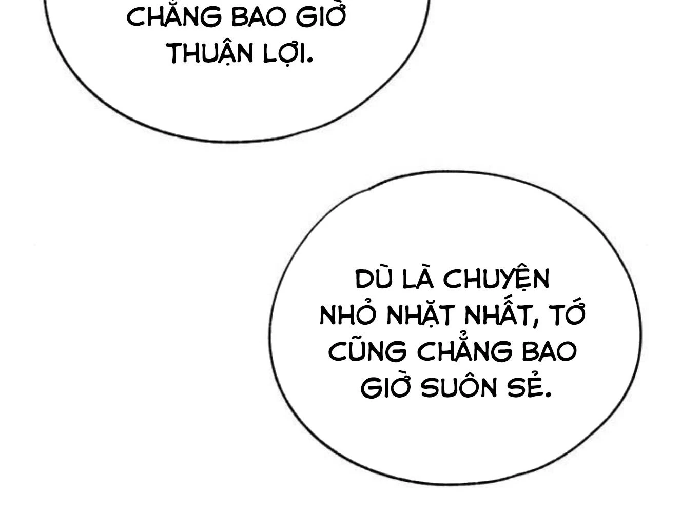 Sự ngây thơ của Yeon Woo Chapter 203 - 122